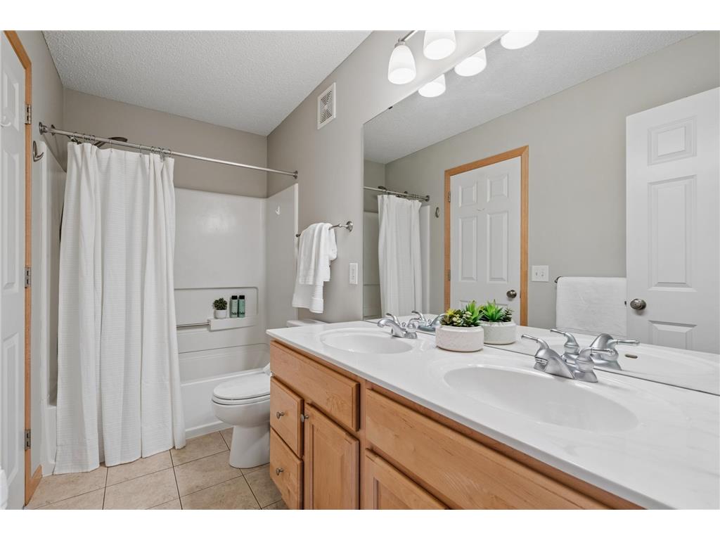 17756 71st Avenue N Maple Grove MN 55311 7086174 image12