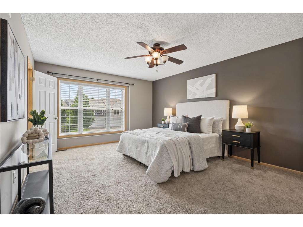 17756 71st Avenue N Maple Grove MN 55311 7086174 image13