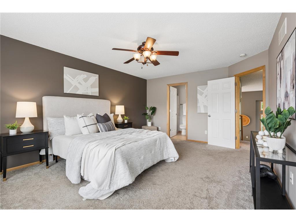 17756 71st Avenue N Maple Grove MN 55311 7086174 image14