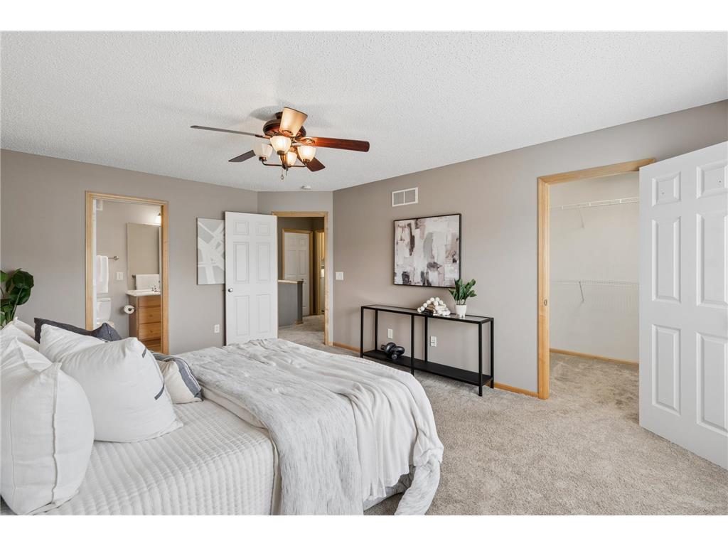17756 71st Avenue N Maple Grove MN 55311 7086174 image15