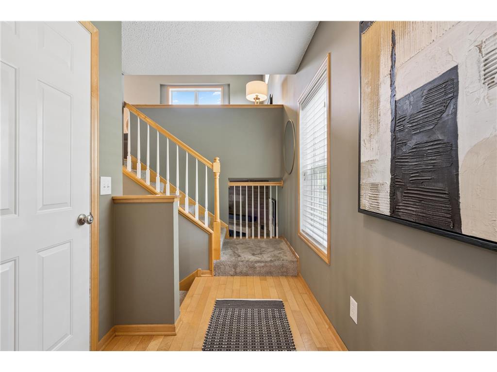 17756 71st Avenue N Maple Grove MN 55311 7086174 image16