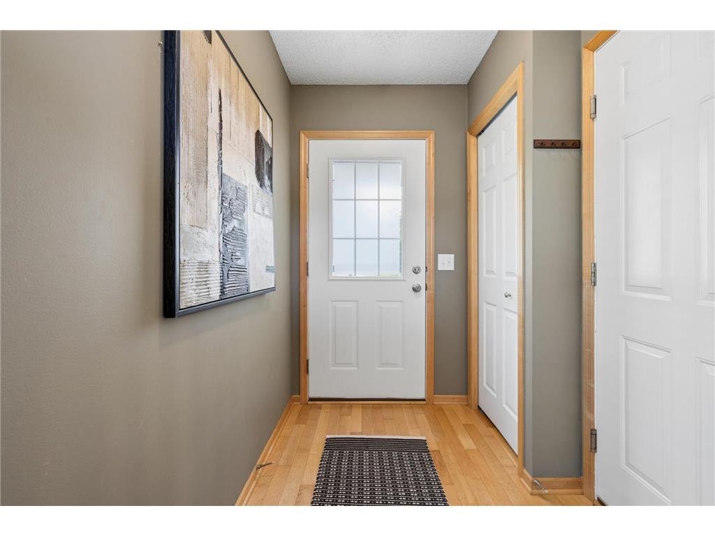 17756 71st Avenue N Maple Grove MN 55311 7086174 image17