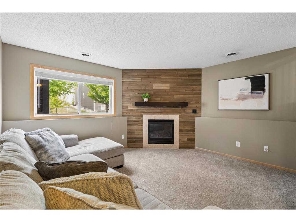 17756 71st Avenue N Maple Grove MN 55311 7086174 image18