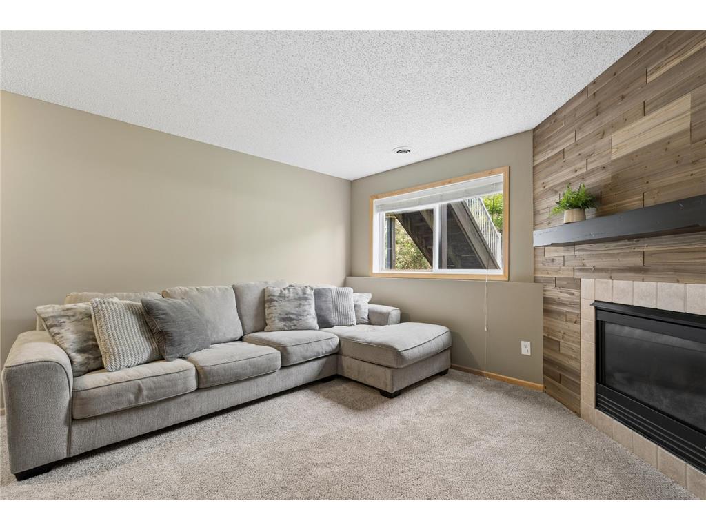 17756 71st Avenue N Maple Grove MN 55311 7086174 image19