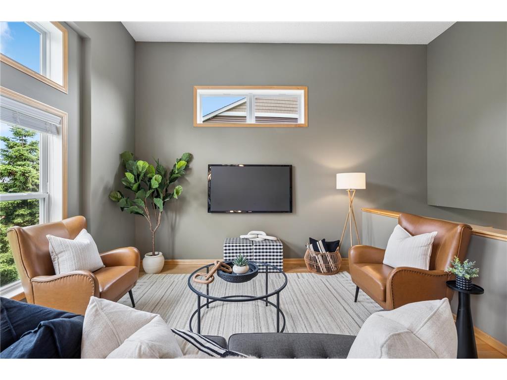 17756 71st Avenue N Maple Grove MN 55311 7086174 image2