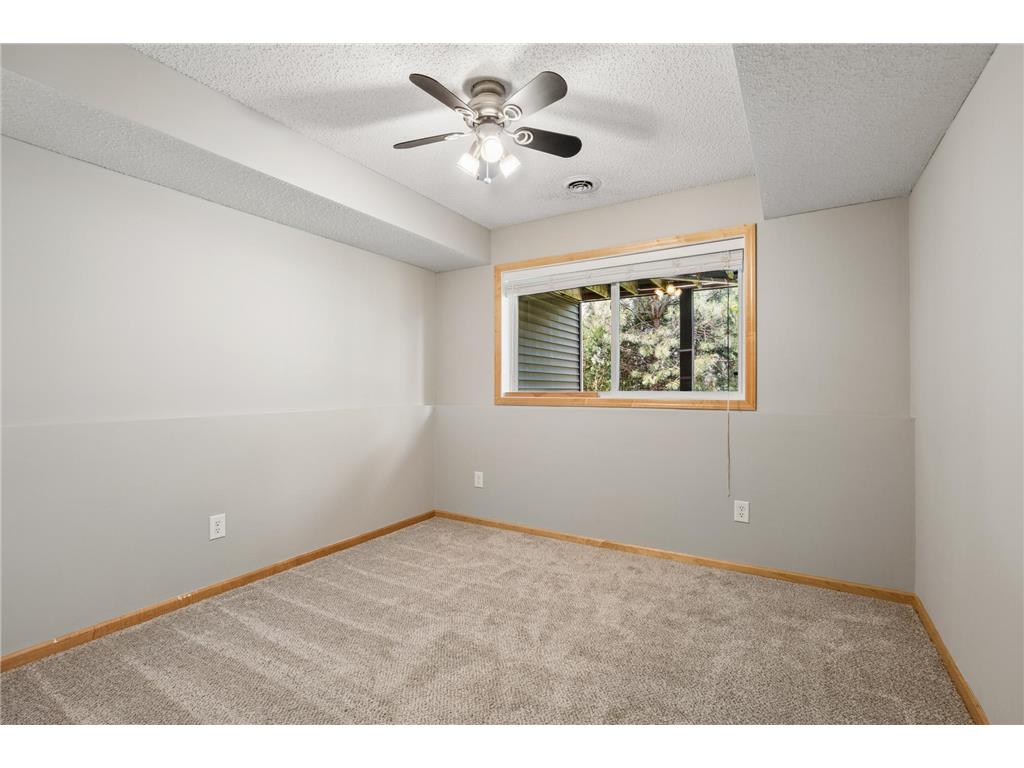 17756 71st Avenue N Maple Grove MN 55311 7086174 image20