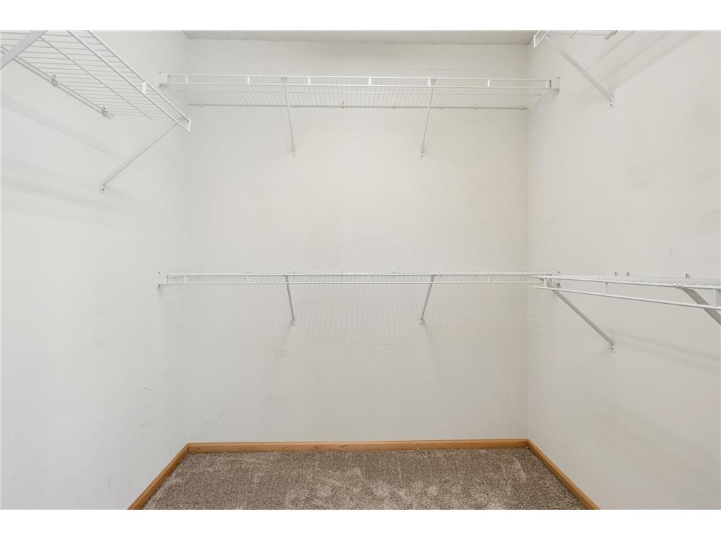 17756 71st Avenue N Maple Grove MN 55311 7086174 image22