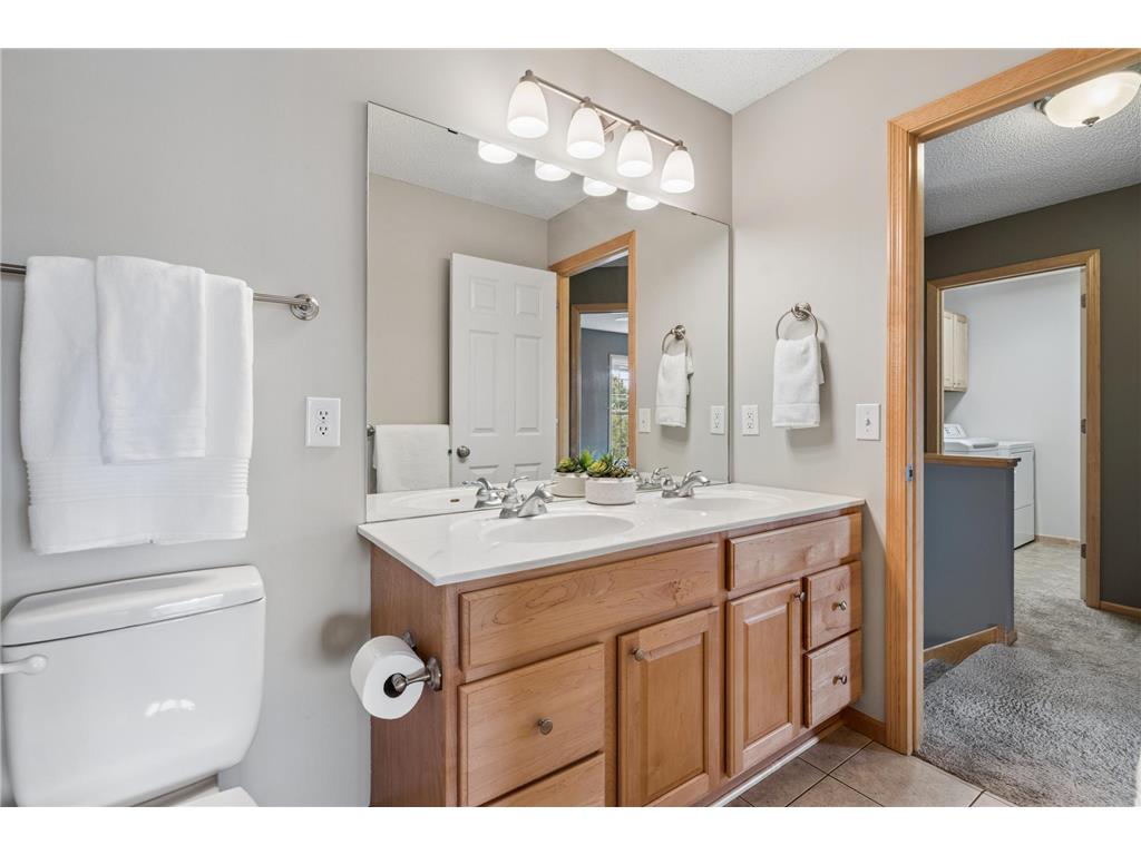 17756 71st Avenue N Maple Grove MN 55311 7086174 image23