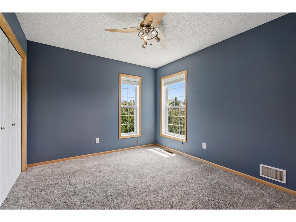 17756 71st Avenue N Maple Grove MN 55311 7086174 image24