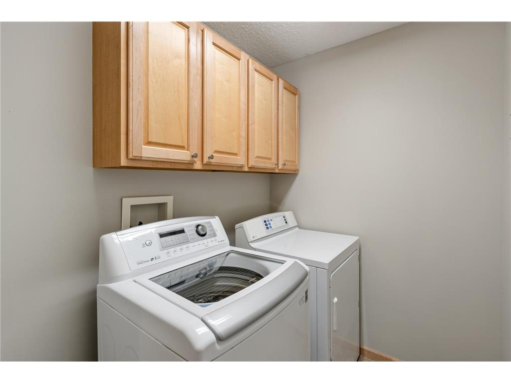 17756 71st Avenue N Maple Grove MN 55311 7086174 image25