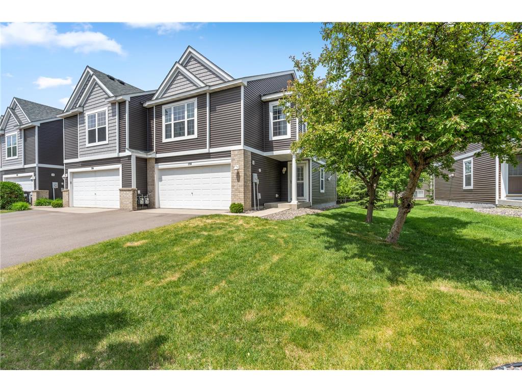 17756 71st Avenue N Maple Grove MN 55311 7086174 image26