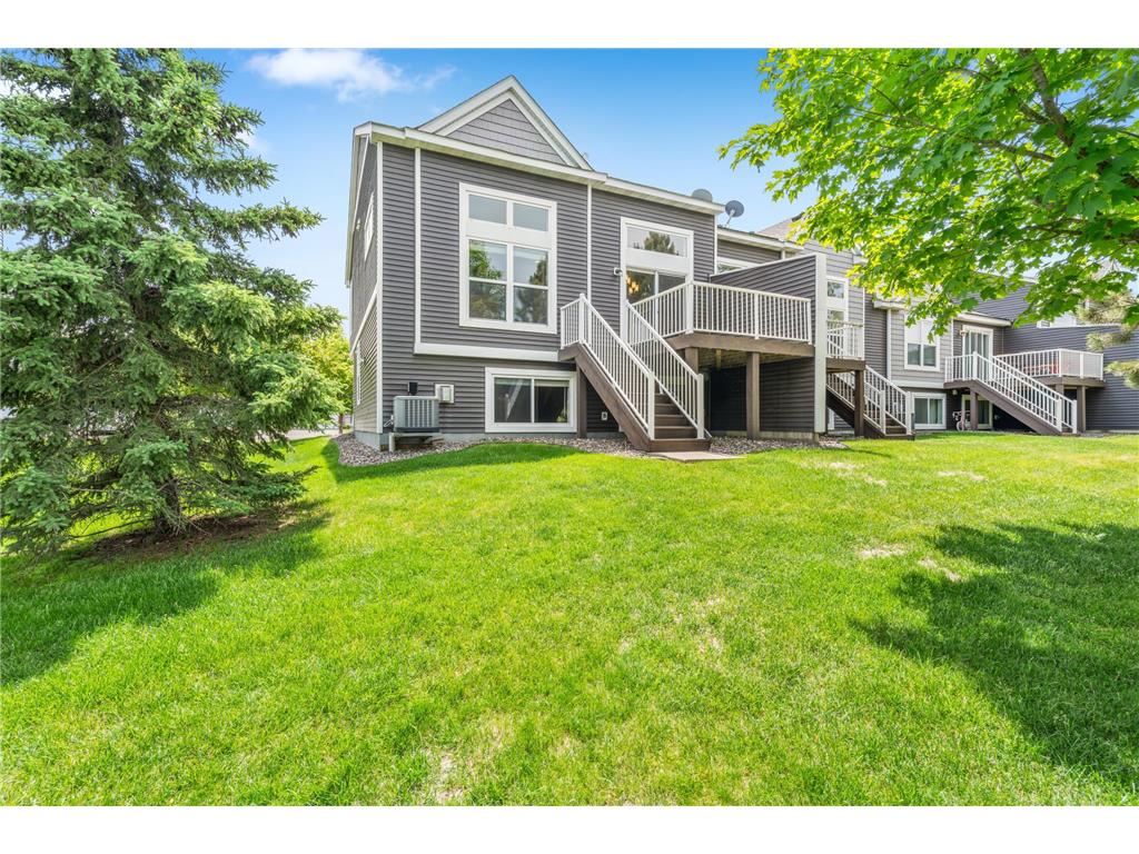 17756 71st Avenue N Maple Grove MN 55311 7086174 image27