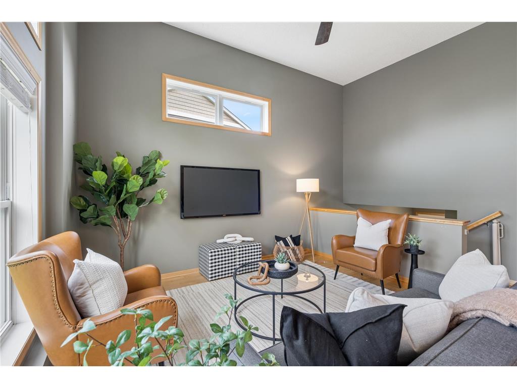 17756 71st Avenue N Maple Grove MN 55311 7086174 image3