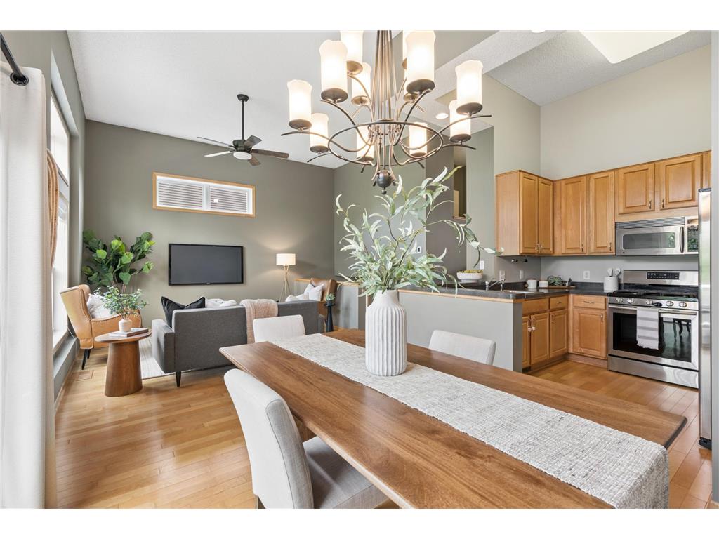 17756 71st Avenue N Maple Grove MN 55311 7086174 image6