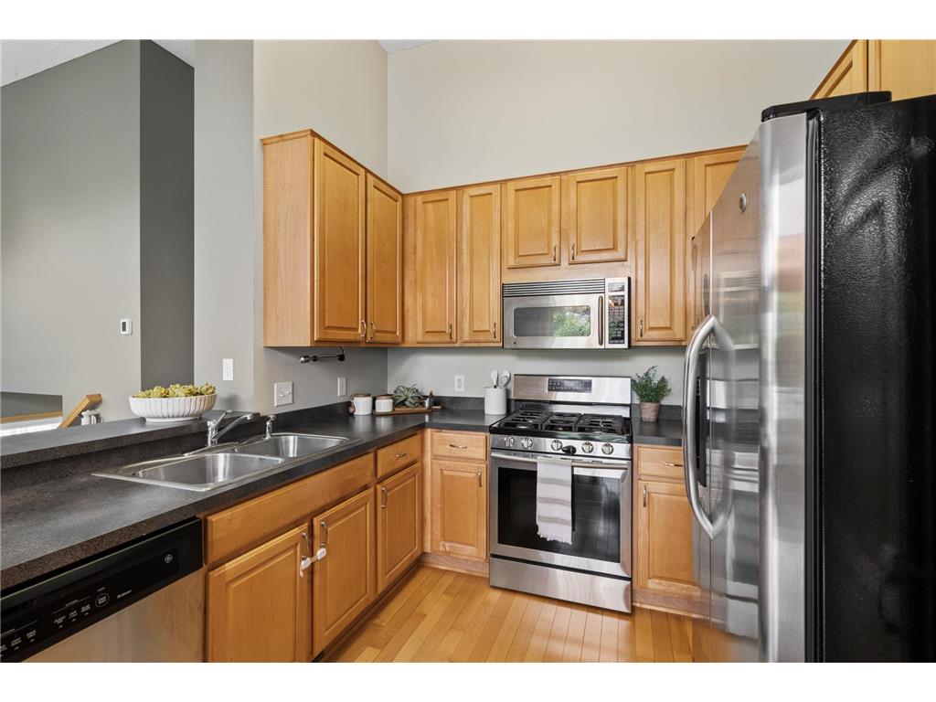17756 71st Avenue N Maple Grove MN 55311 7086174 image7