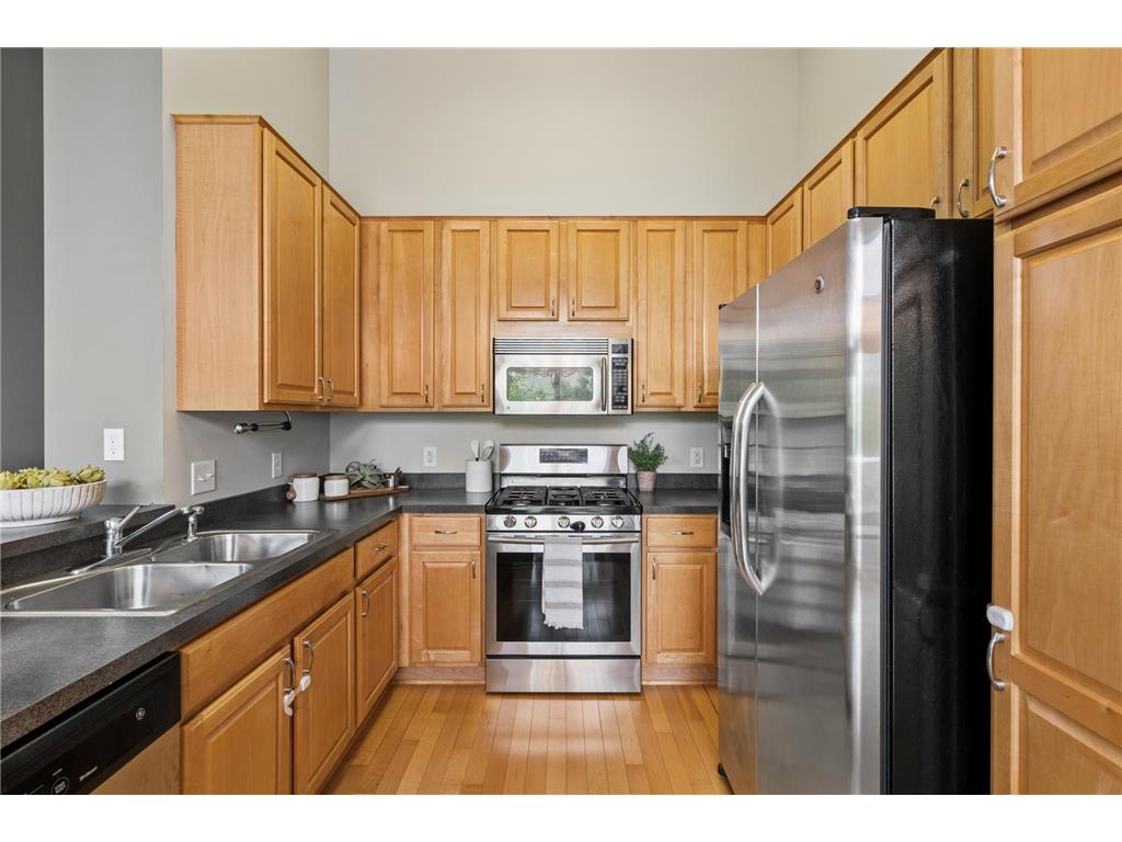 17756 71st Avenue N Maple Grove MN 55311 7086174 image8