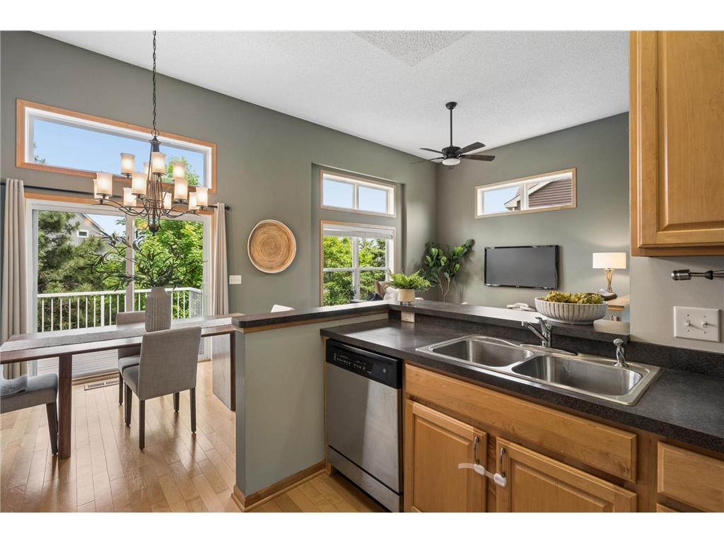 17756 71st Avenue N Maple Grove MN 55311 7086174 image9
