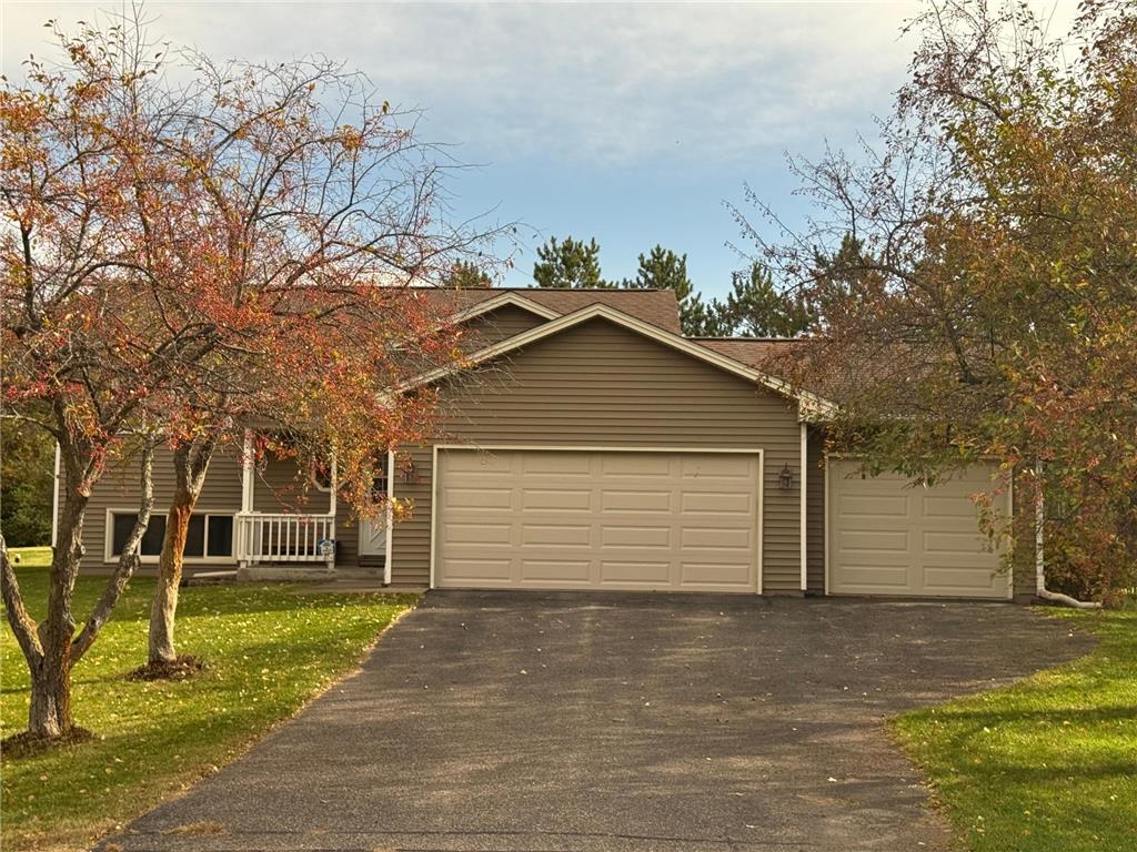 17757 Potassium Street NW Ramsey MN 55303 7003427 image1