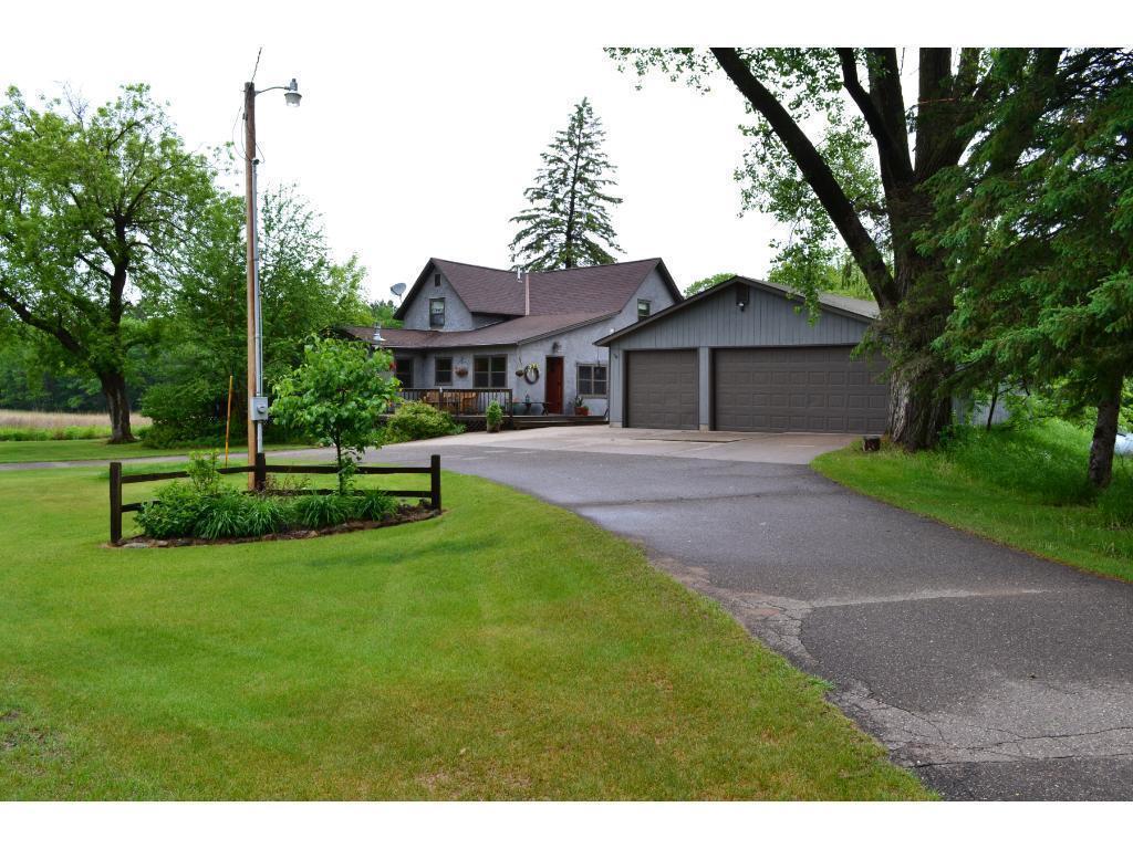 17757 Zarr Road Ironton MN 56455 6727721 image1