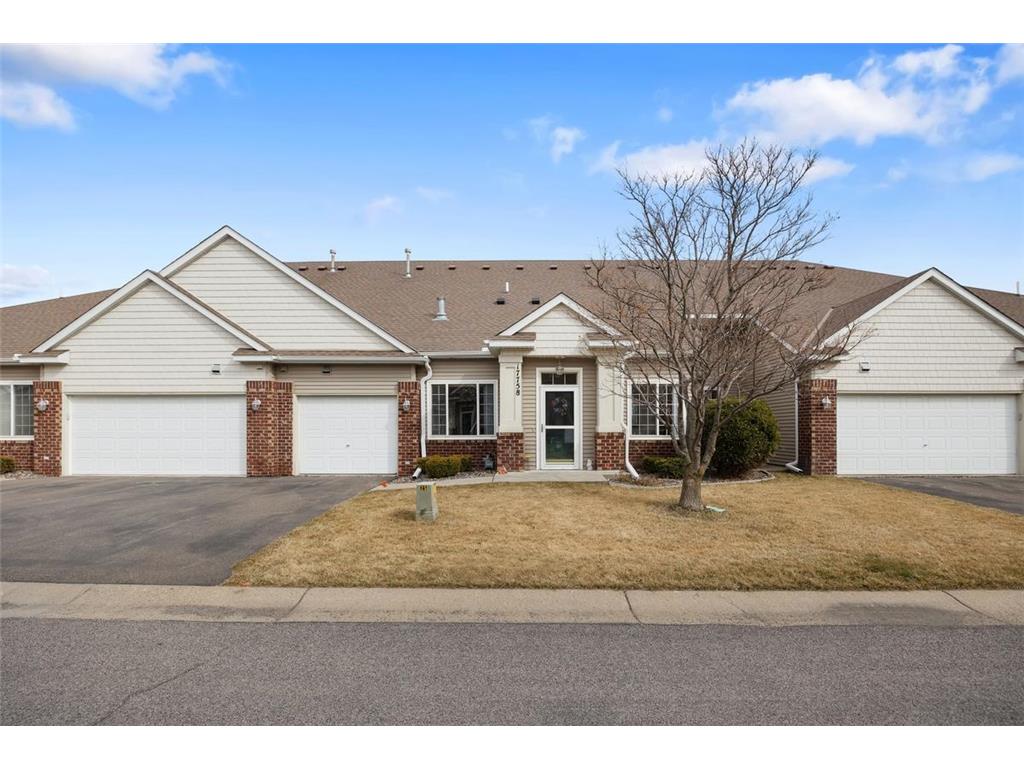 17758 38th Avenue N Plymouth MN 55446 6505347 image1