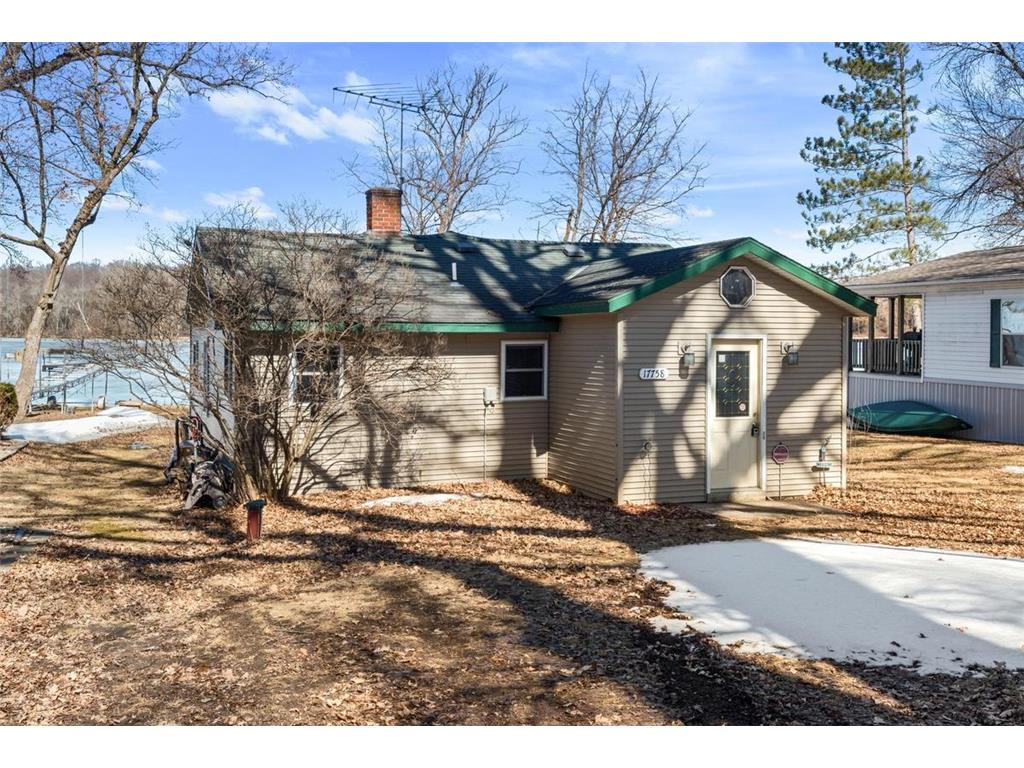 17758 78th Street SW Cokato MN 55321 - Collinwood 6659012 image1