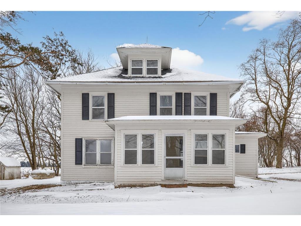 17758 County 102 Chatfield MN 55923 6821647 image1