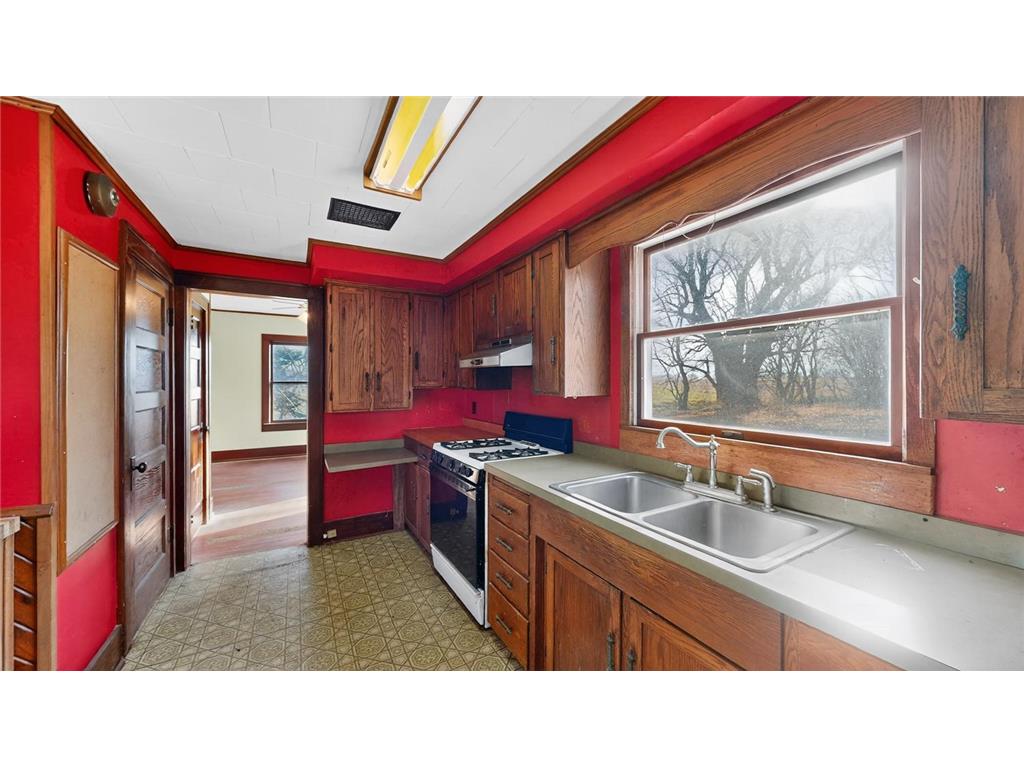 17758 County 102 Chatfield MN 55923 6821647 image10