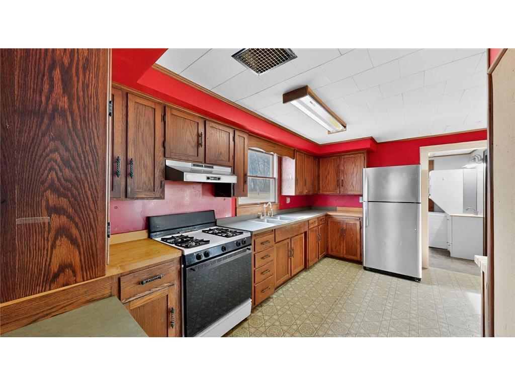 17758 County 102 Chatfield MN 55923 6821647 image11