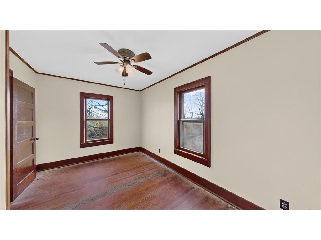 17758 County 102 Chatfield MN 55923 6821647 image12