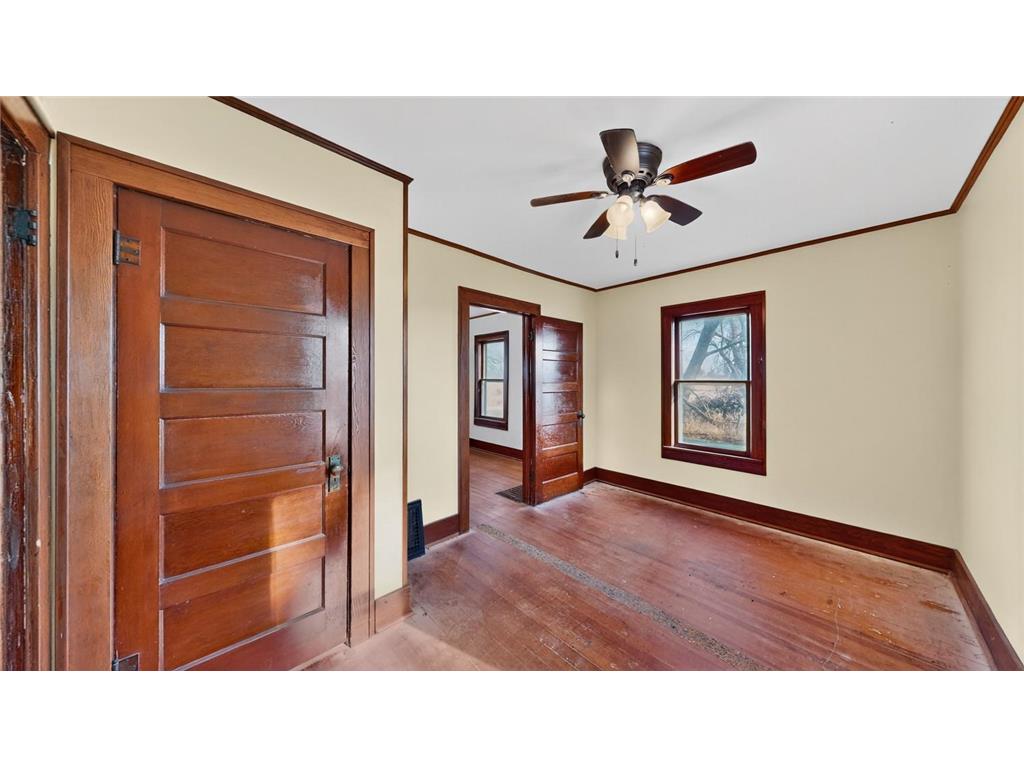 17758 County 102 Chatfield MN 55923 6821647 image13