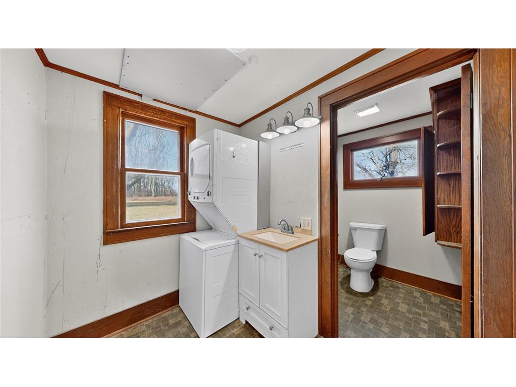 17758 County 102 Chatfield MN 55923 6821647 image14