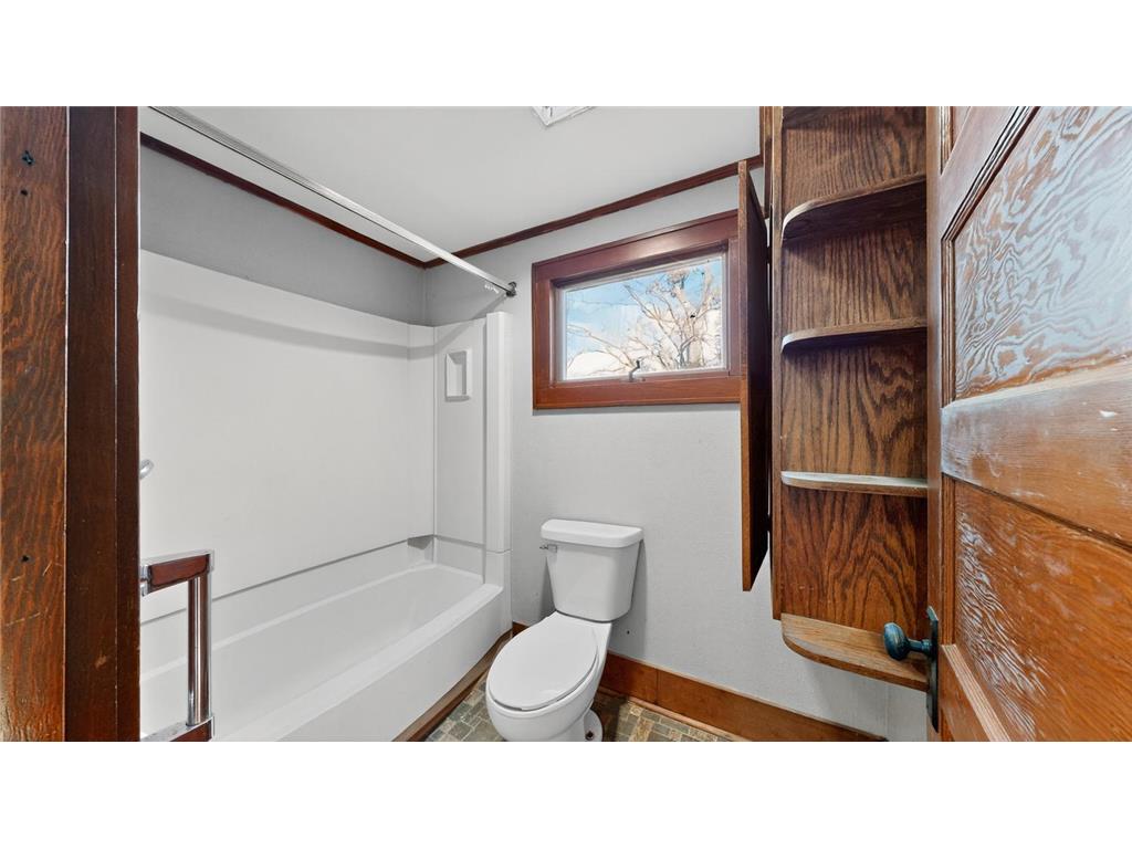 17758 County 102 Chatfield MN 55923 6821647 image15