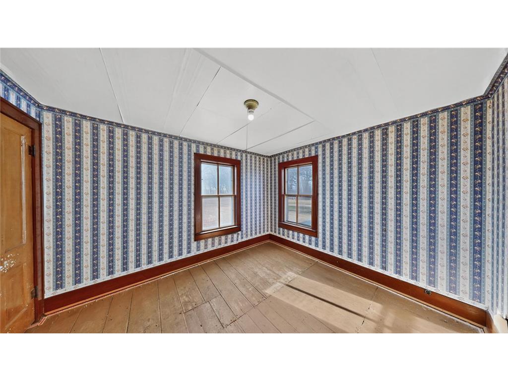 17758 County 102 Chatfield MN 55923 6821647 image16