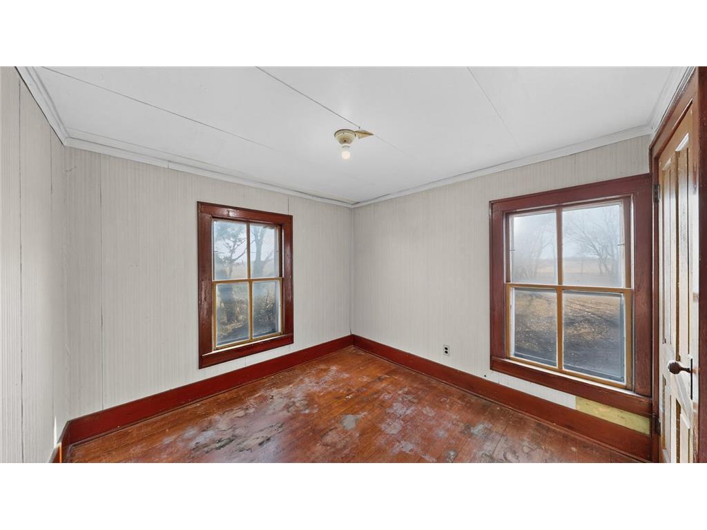 17758 County 102 Chatfield MN 55923 6821647 image17