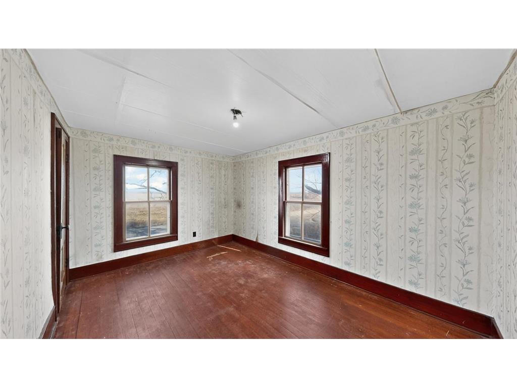 17758 County 102 Chatfield MN 55923 6821647 image18