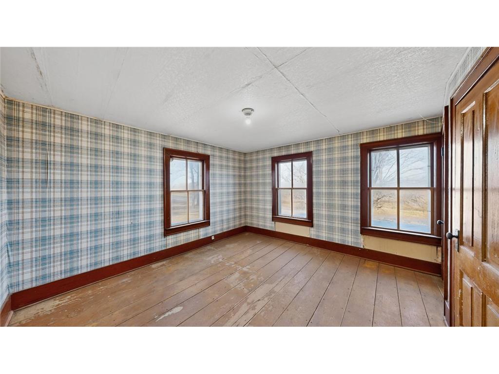 17758 County 102 Chatfield MN 55923 6821647 image19