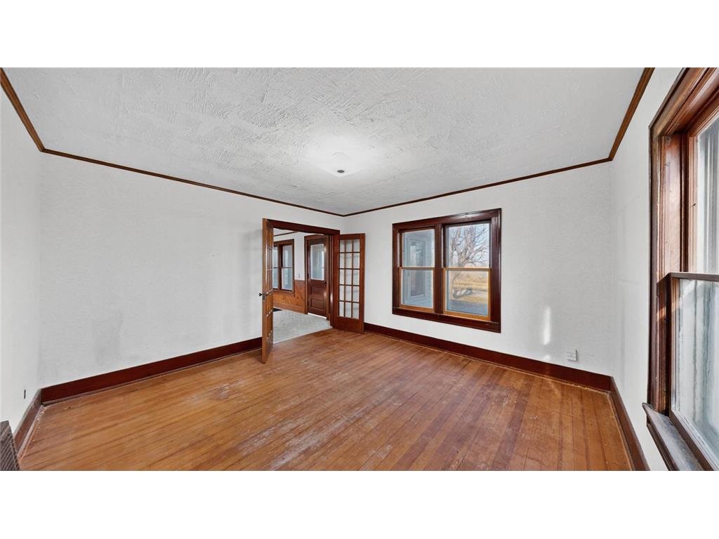 17758 County 102 Chatfield MN 55923 6821647 image2