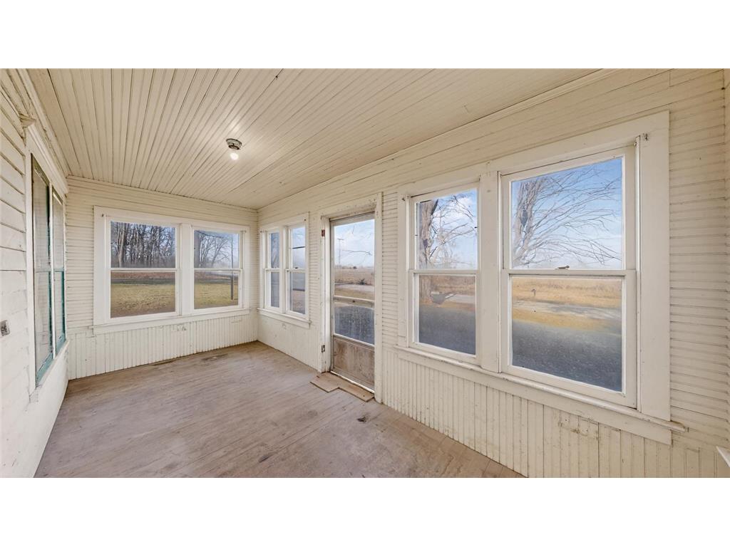 17758 County 102 Chatfield MN 55923 6821647 image20