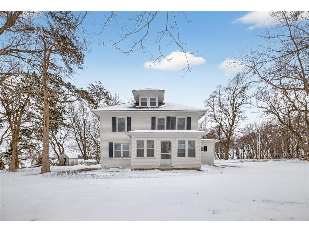 17758 County 102 Chatfield MN 55923 6821647 image21