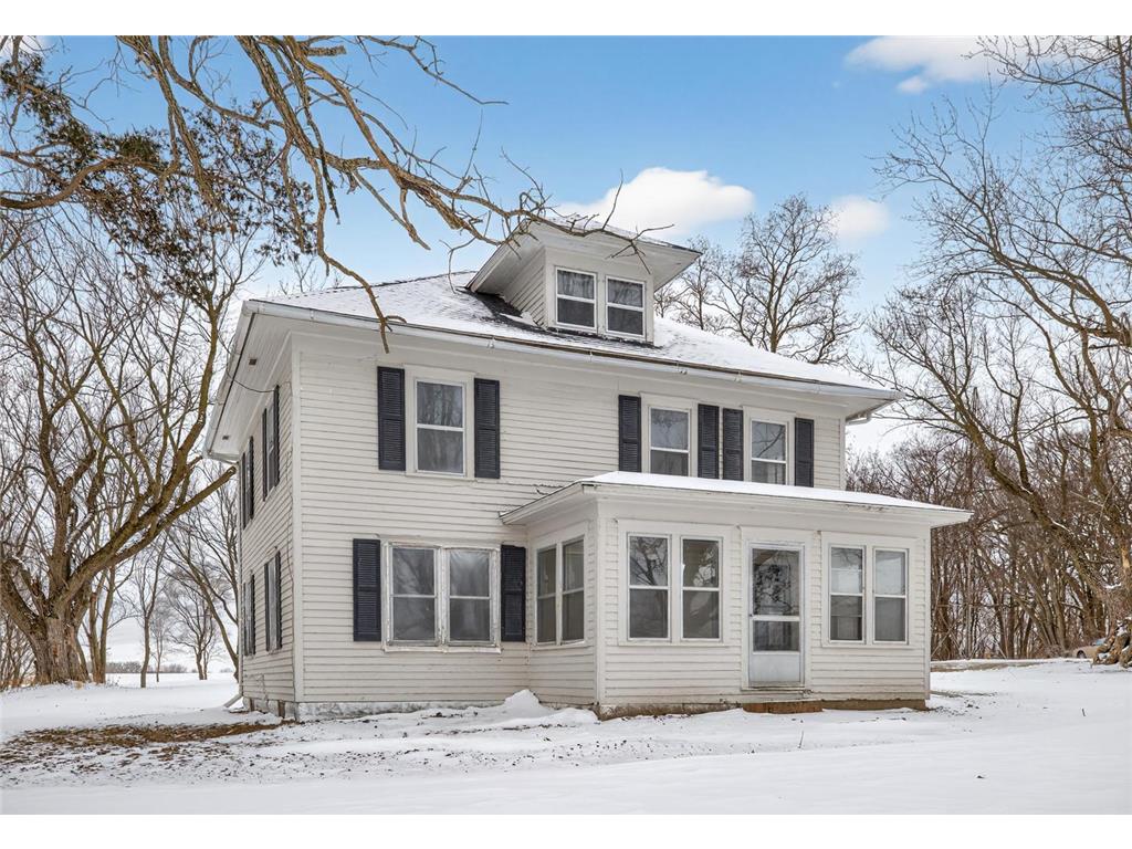 17758 County 102 Chatfield MN 55923 6821647 image22