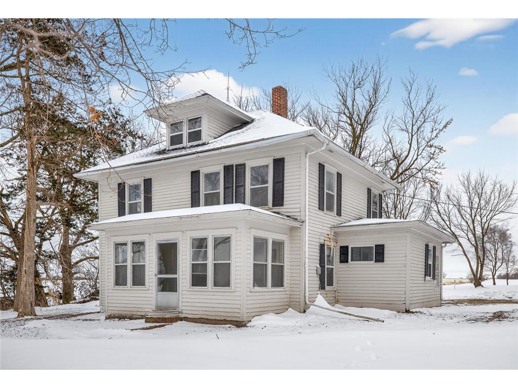 17758 County 102 Chatfield MN 55923 6821647 image23