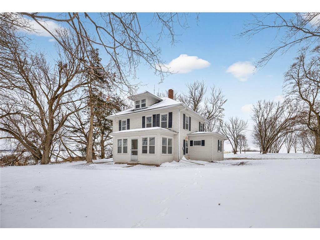 17758 County 102 Chatfield MN 55923 6821647 image24