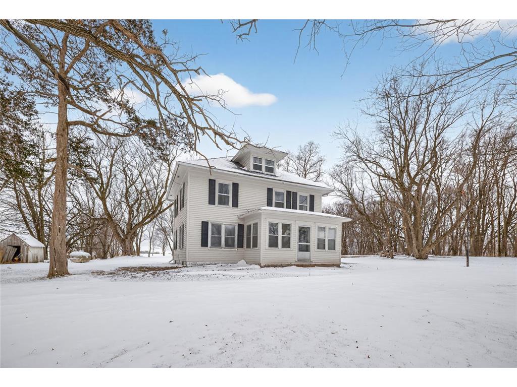 17758 County 102 Chatfield MN 55923 6821647 image25