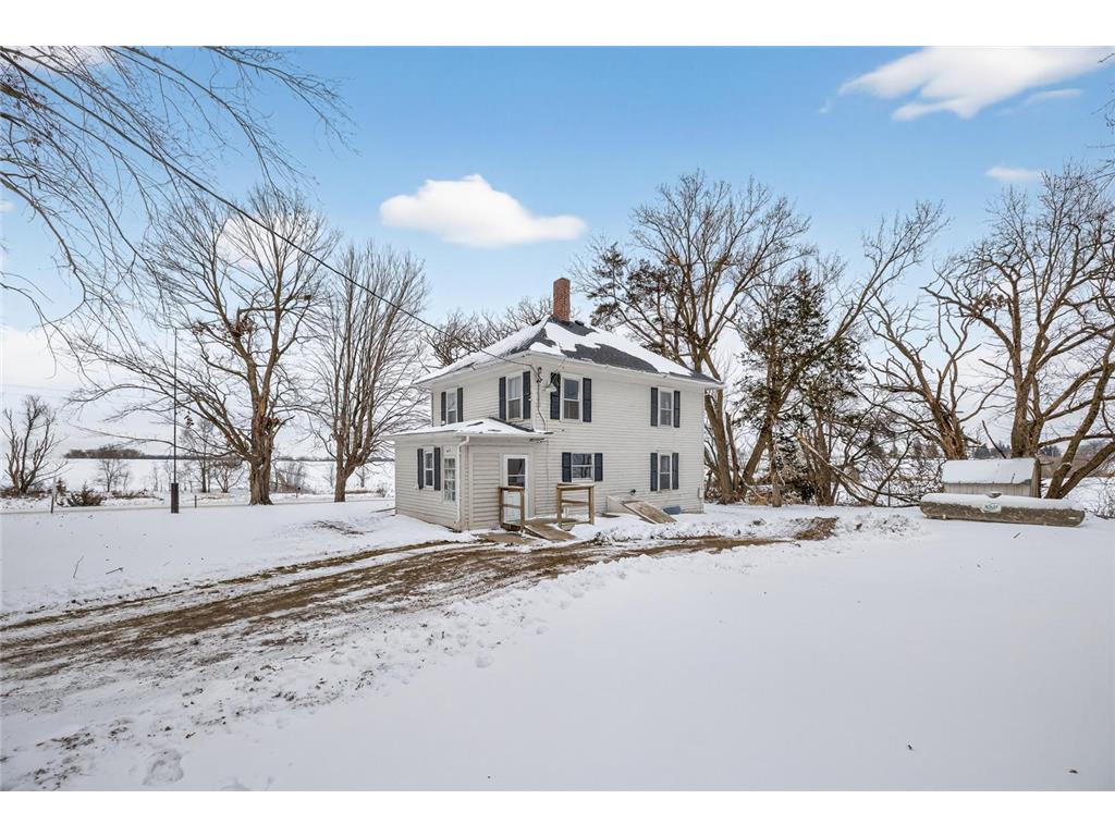 17758 County 102 Chatfield MN 55923 6821647 image26