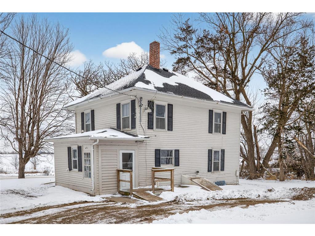 17758 County 102 Chatfield MN 55923 6821647 image27