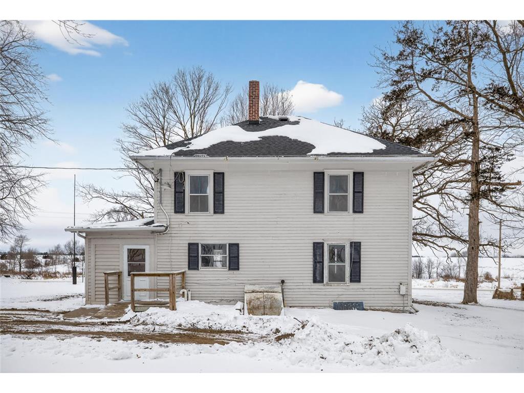 17758 County 102 Chatfield MN 55923 6821647 image28