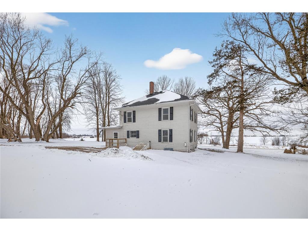 17758 County 102 Chatfield MN 55923 6821647 image29