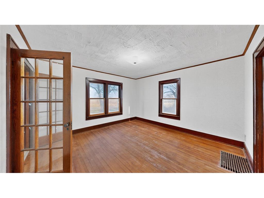 17758 County 102 Chatfield MN 55923 6821647 image3