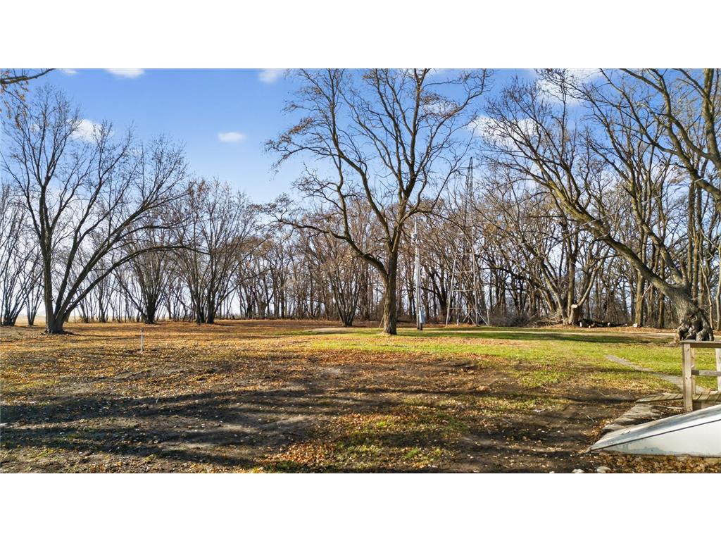 17758 County 102 Chatfield MN 55923 6821647 image30