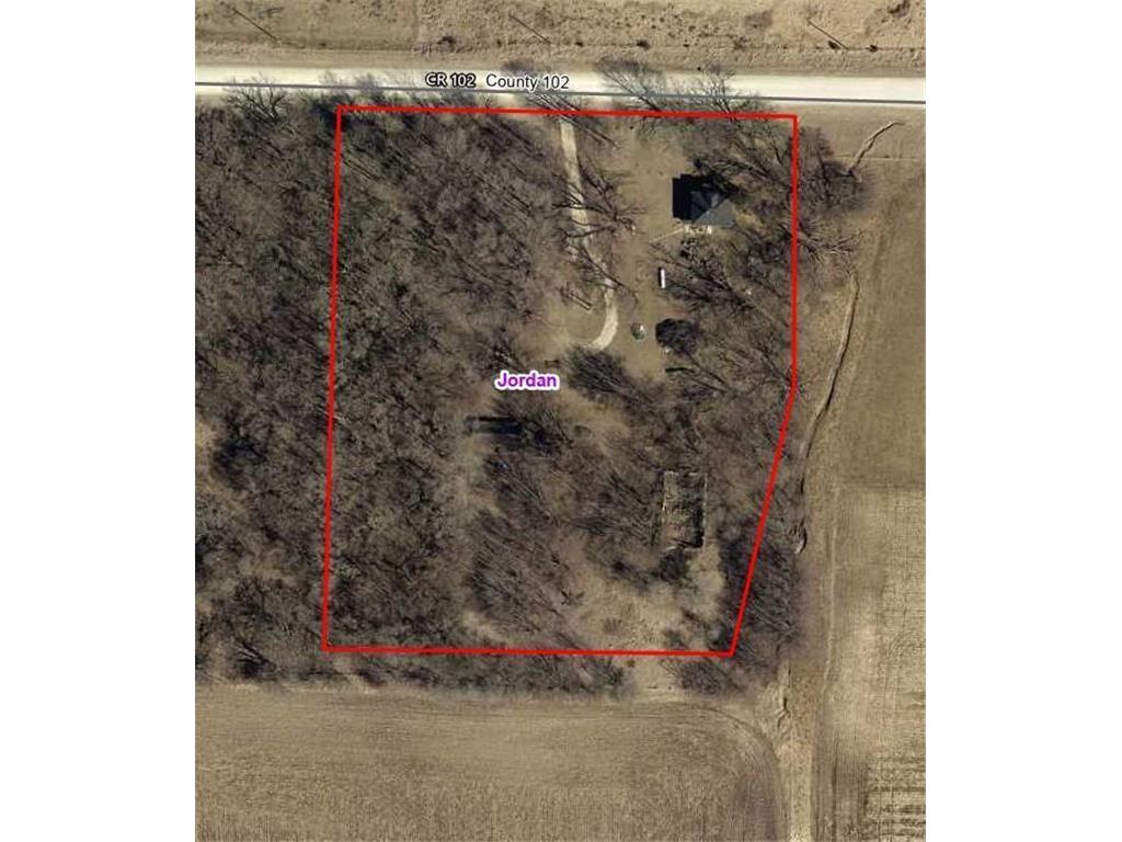 17758 County 102 Chatfield MN 55923 6821647 image32